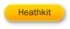 heathkit hw-5400 information