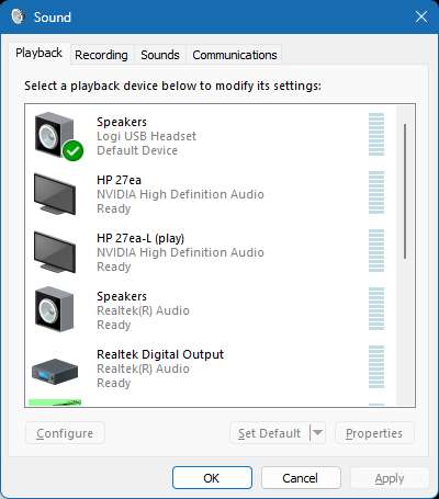 playbackpri