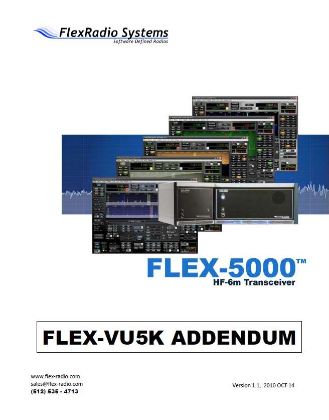 VU5K