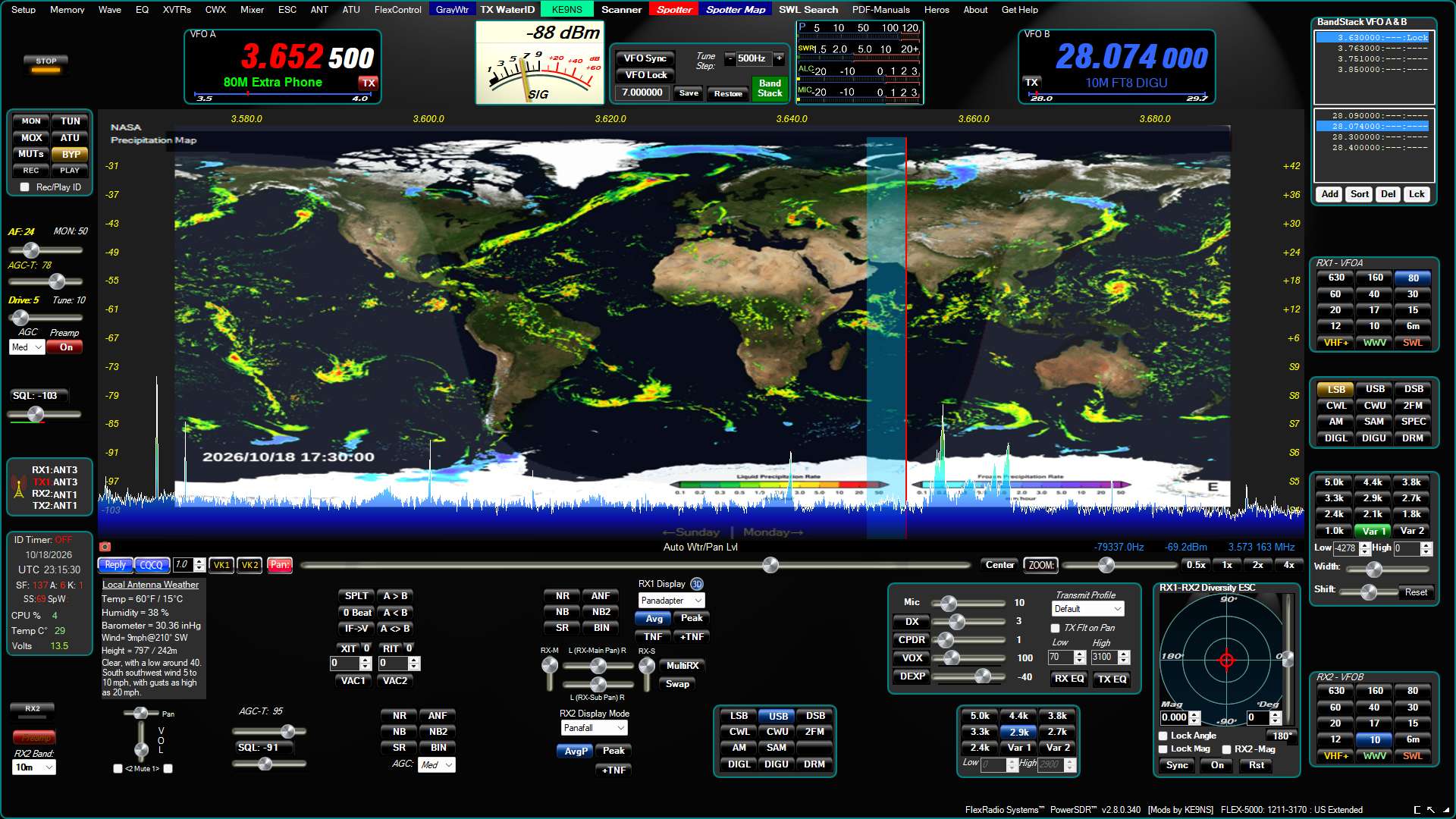 precip8