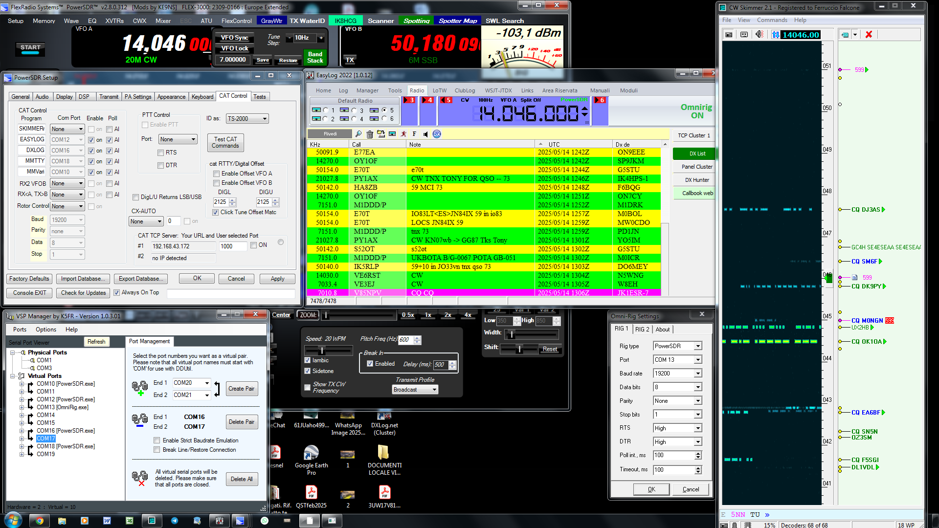 setup.png