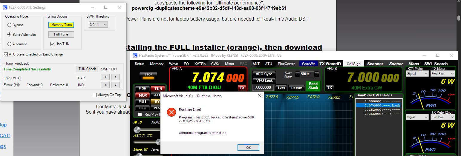 Flex 5000 crash on tune 12-27-25.jpg