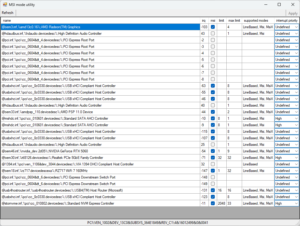 Screenshot 2026-01-22 202110.png