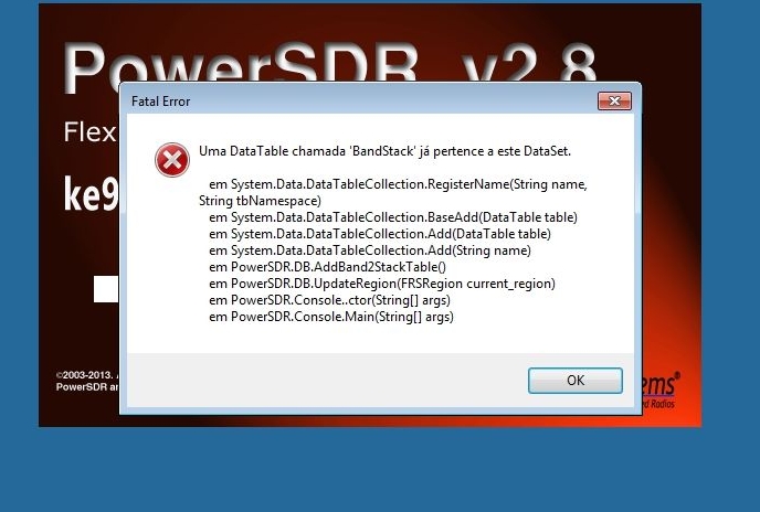 FATAL-ERROR-2.jpg