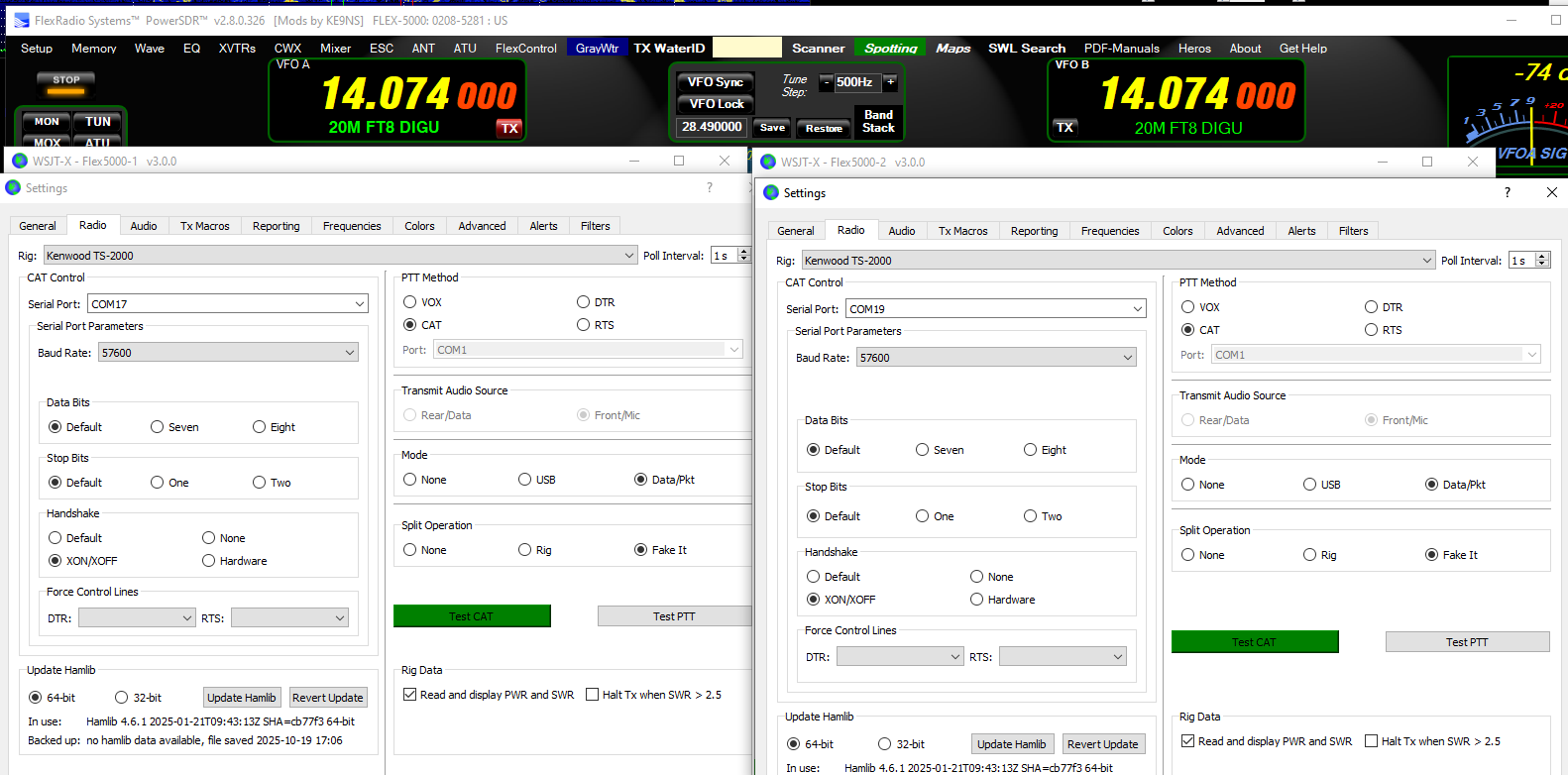 wsjt-x settings latest.PNG