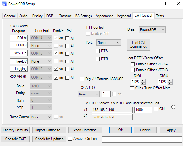 powersdr settings latest.PNG.png