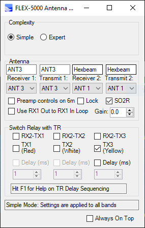 antenna settings.PNG