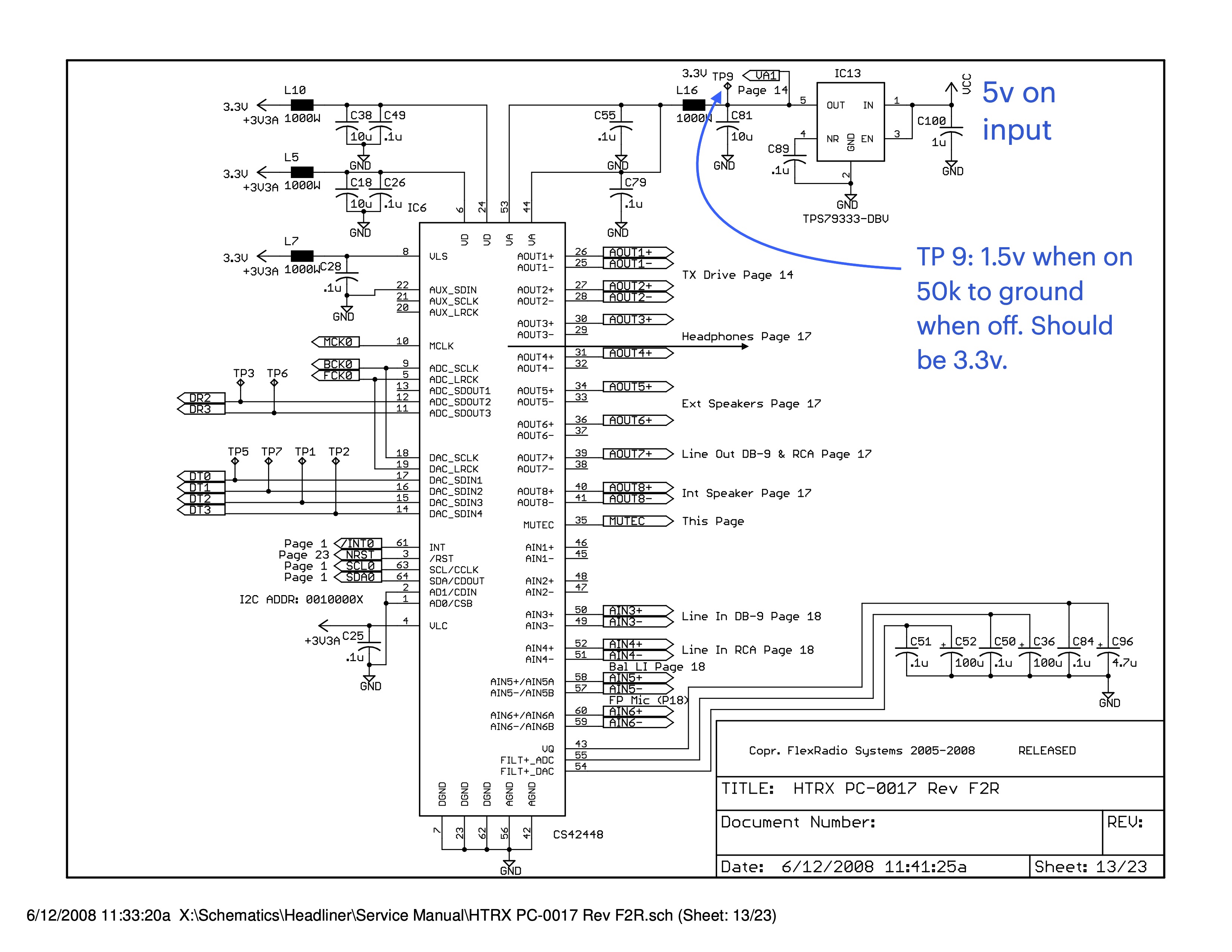 HTRX B-0026 & 30 Rev F1R Schematic.jpg