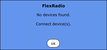 FlexRadio_Screenshot_1_20201123.PNG