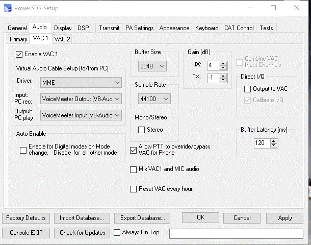 audio cable setup.gif