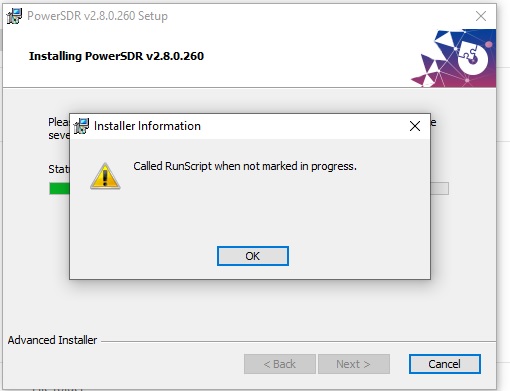 PSDR V2.8.0260 Installation Problem 1.jpg